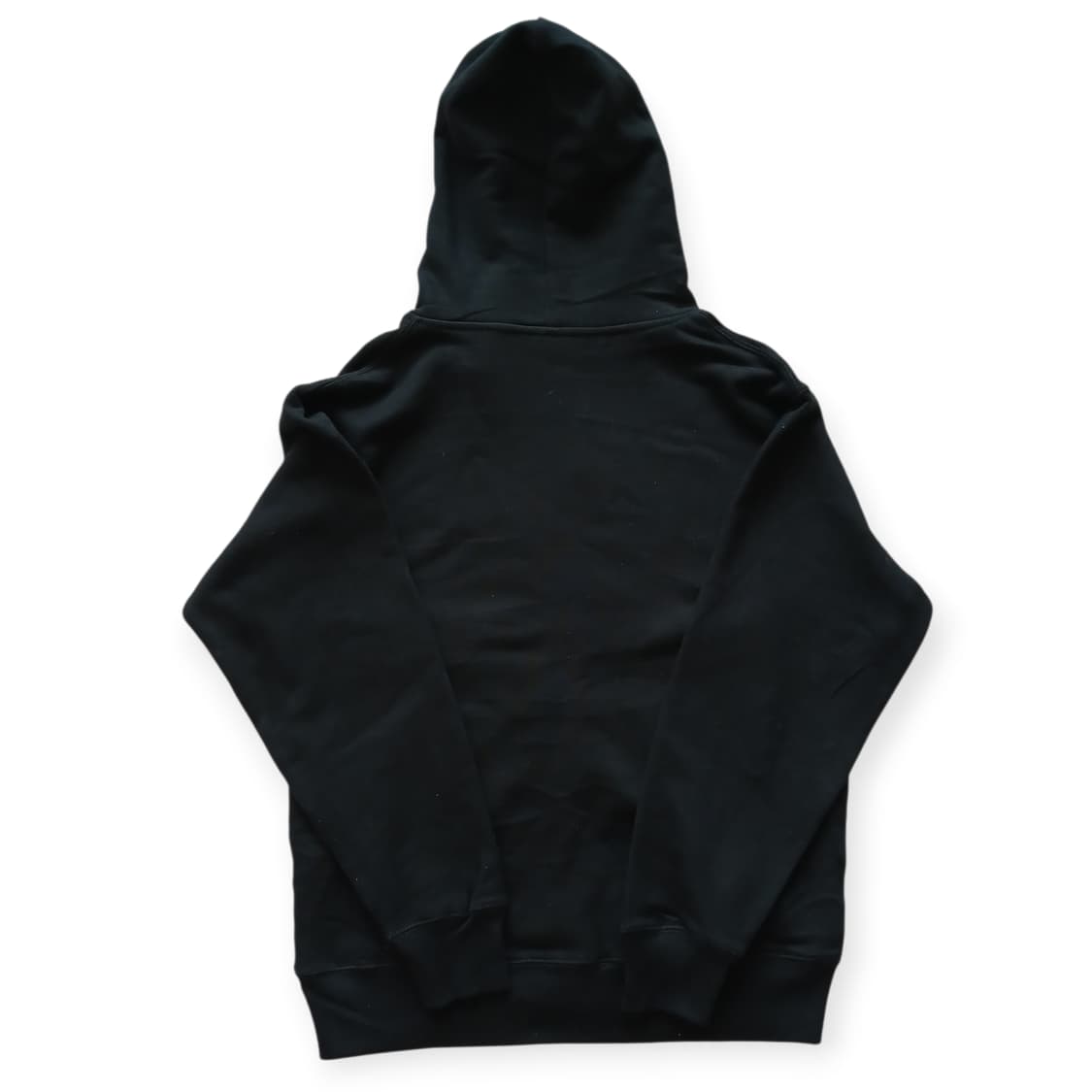 United athle 헤비코튼  후드집업 상품이미지2