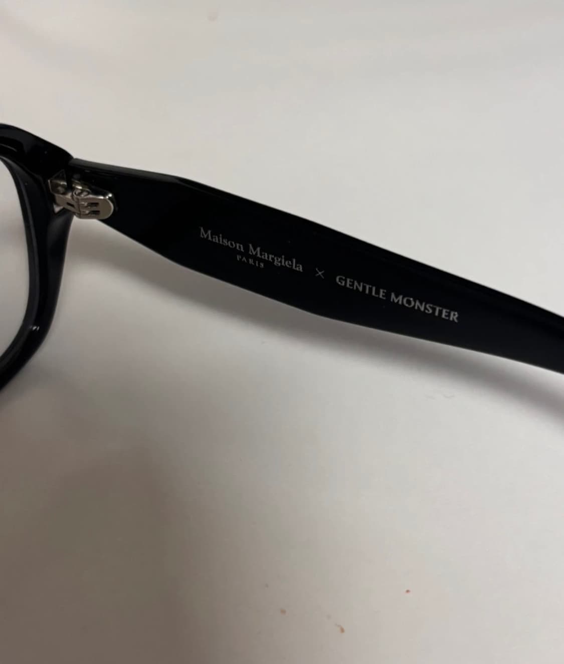 마르지엘라 mm212 풀박스 상품이미지3