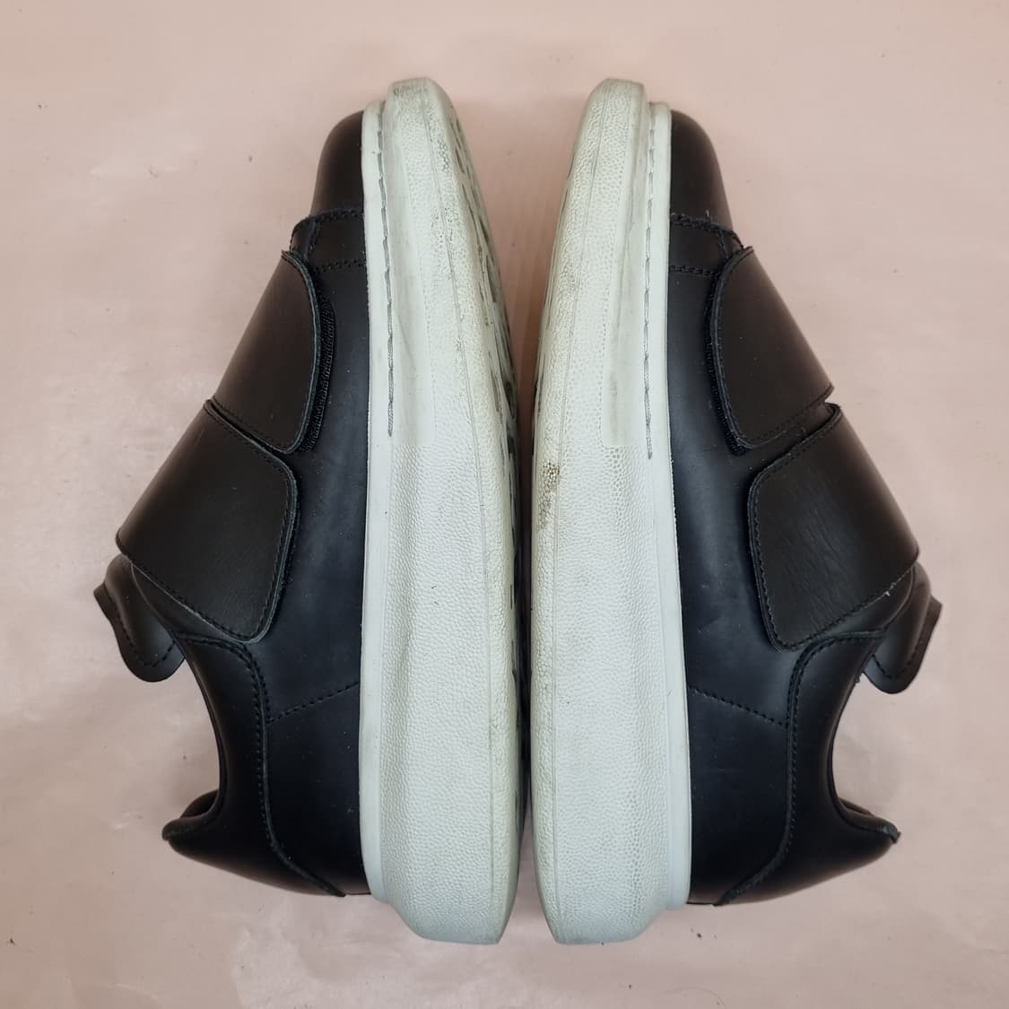 AMQ 여성스니커즈 35 225 상품이미지5