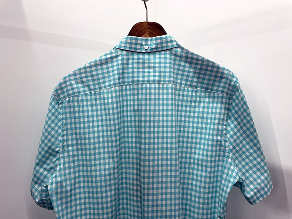 BURBERRY (M) 상품이미지5