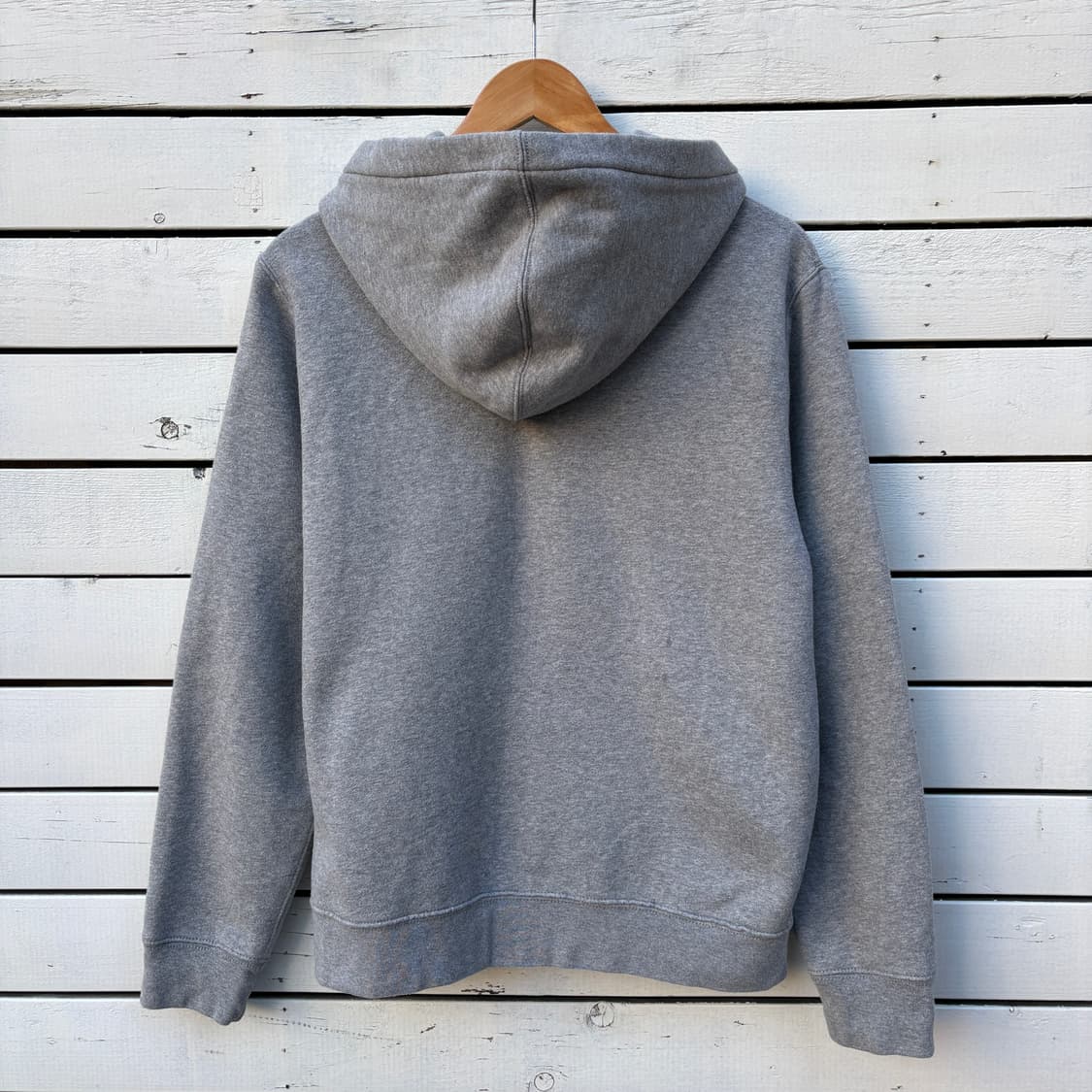 Polo 폴로 후드집업 상품이미지2