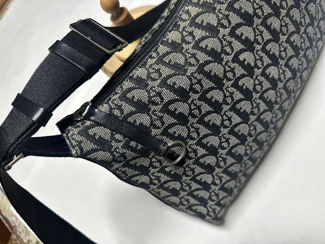 디올 오블리크 크로스백 상품이미지6