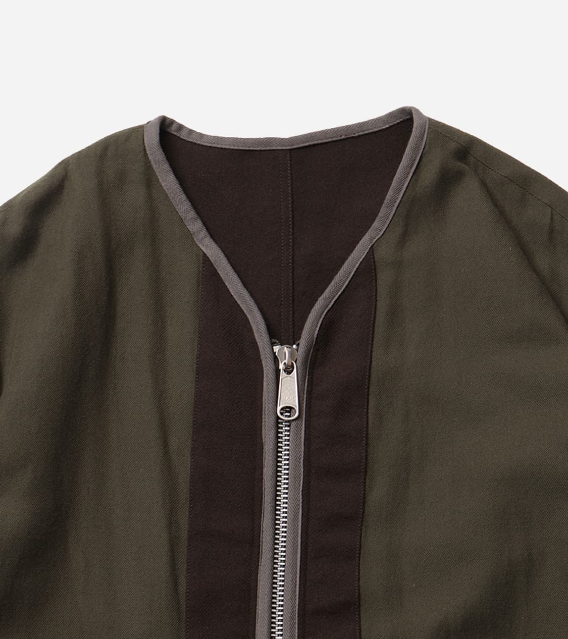 SAGE DE CRET 상품이미지2