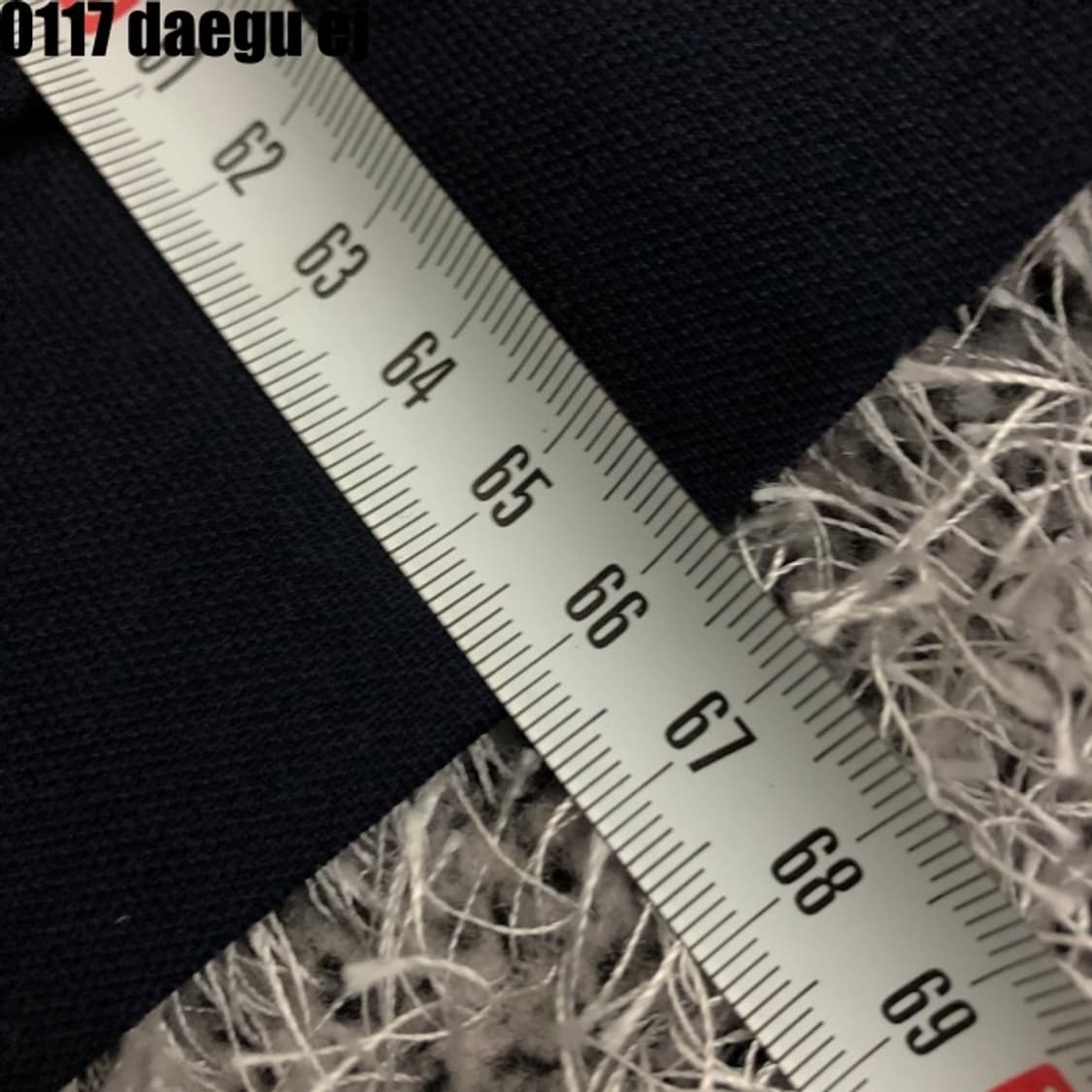 아디다스 유로파 져지집업  상품이미지8