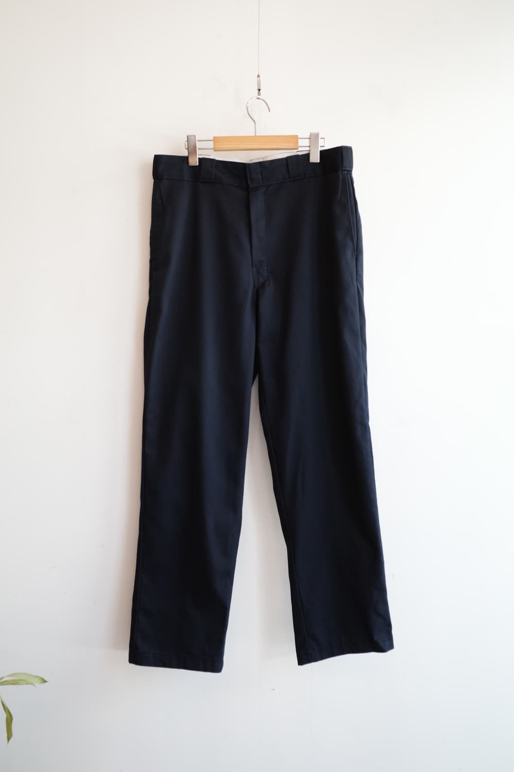 Dickies 디키즈 874 코튼팬츠 (33인치) 상품이미지1