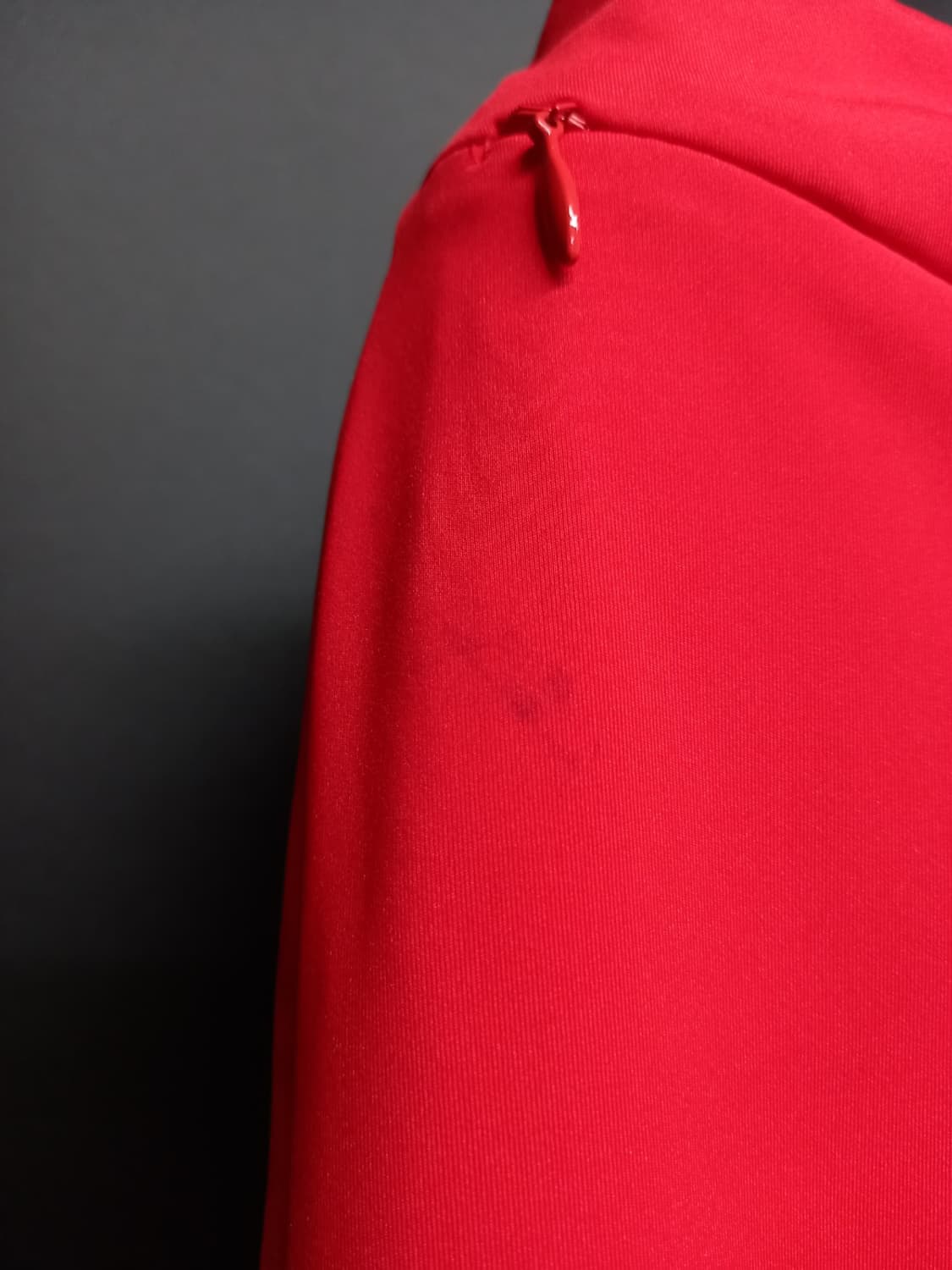 타이틀리스트 춘하 져지타입 큐롯스커트 55 상품이미지5