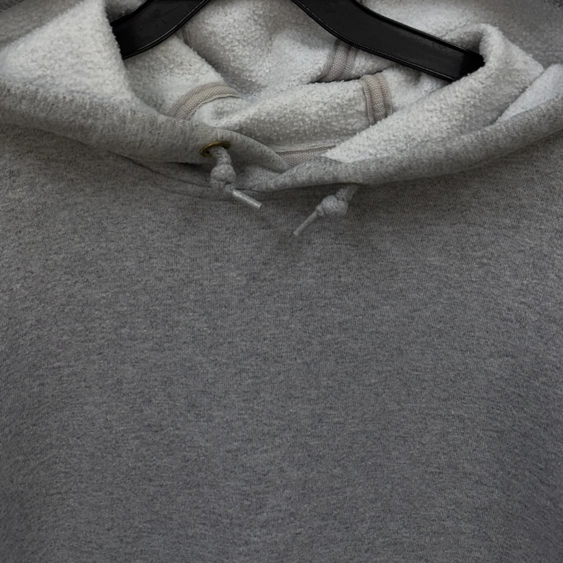 칼하트 후드티 상품이미지2