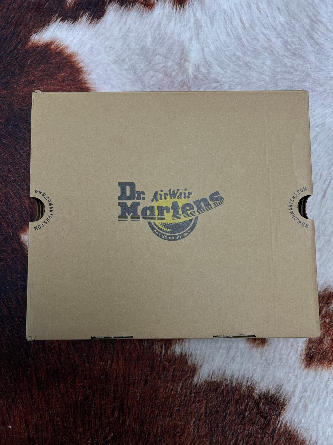 [230] 닥터마틴 제이든 하이 플랫폼 워커 블랙 상품이미지9