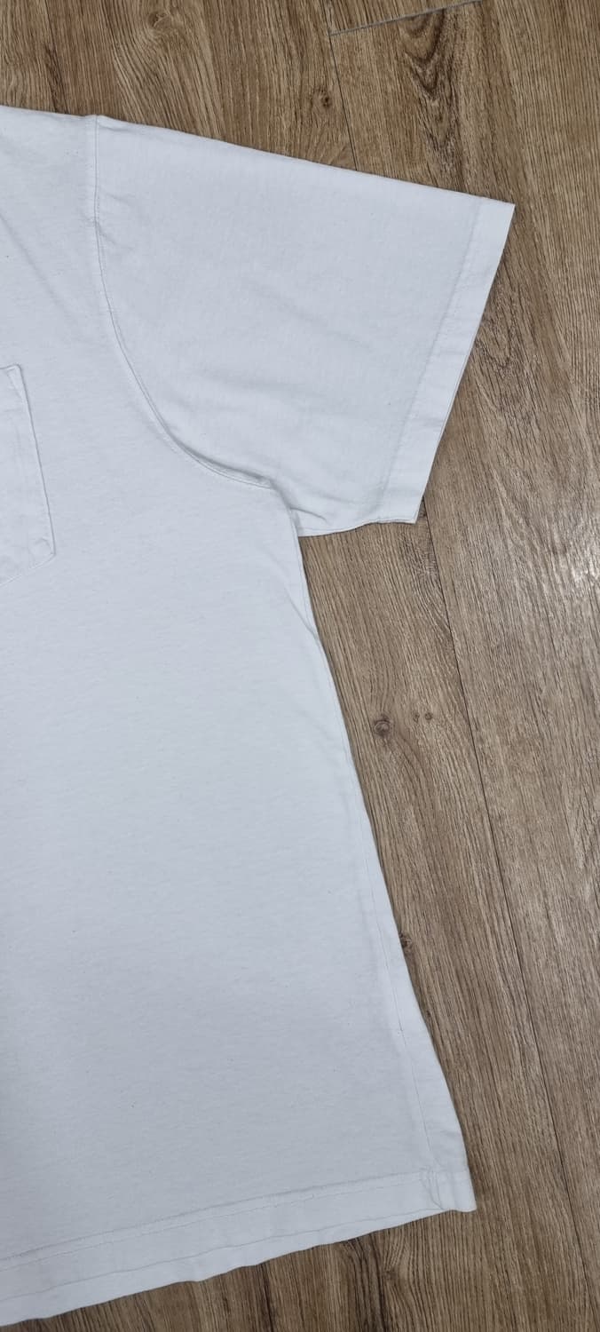 칼하트 포켓 반팔 XL _ 남성 상품이미지4