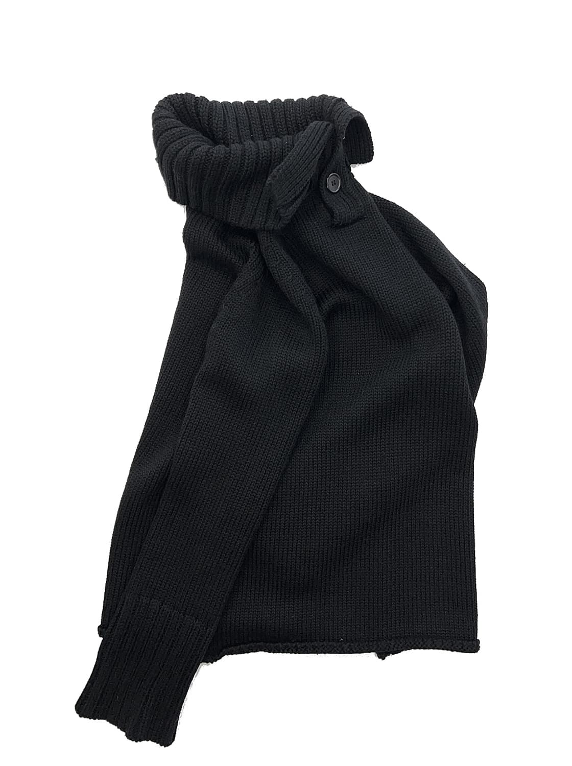 Ys 요지야마모토 니트 상품이미지4