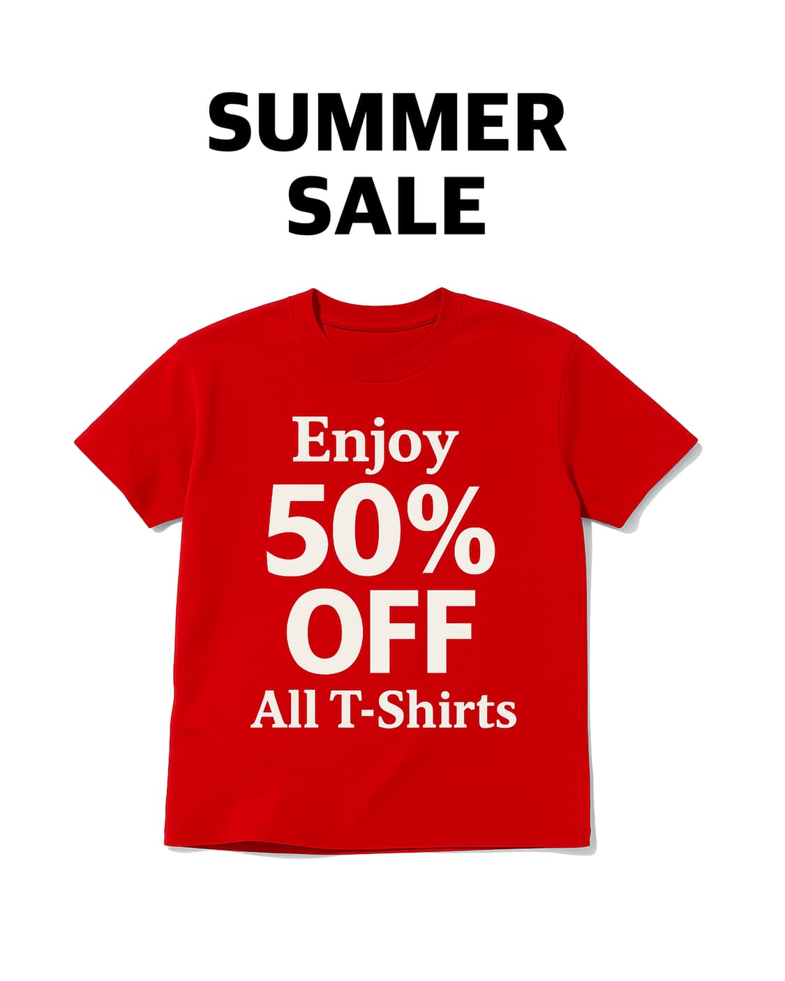 SUMMER SALE ! ! (~7.31) 상품이미지1