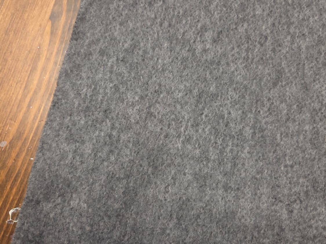 쟌마리아 페라라 캐시미어 머플러 상품이미지6