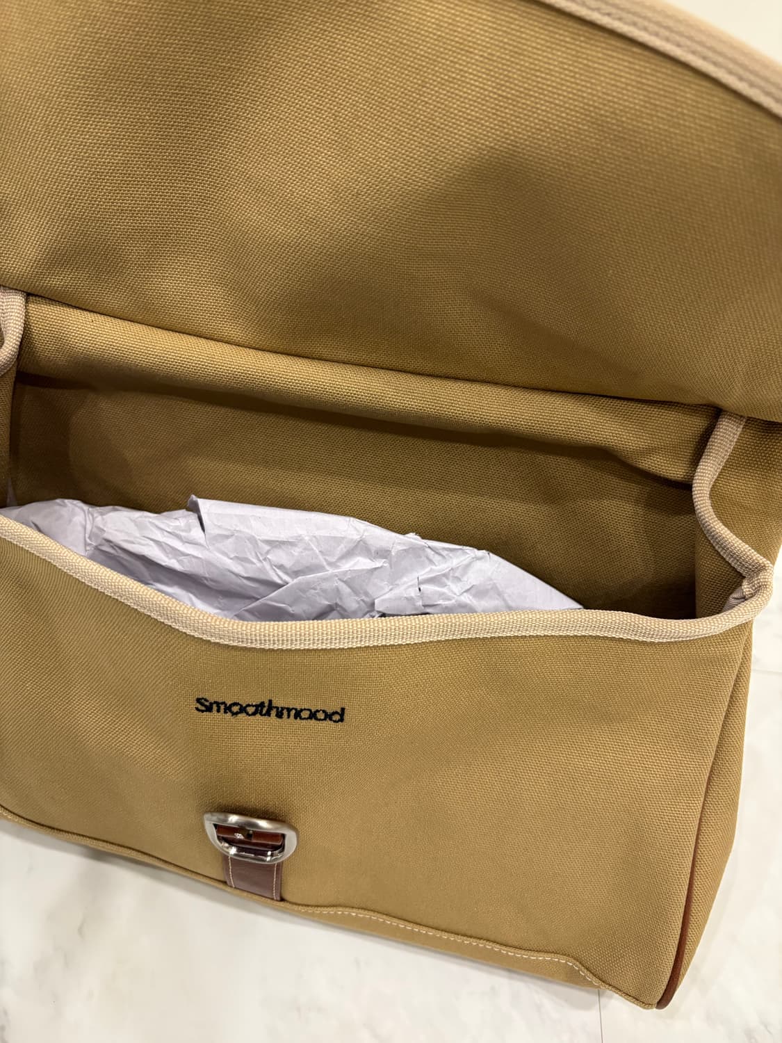 smoothmood 모건백 상품이미지6