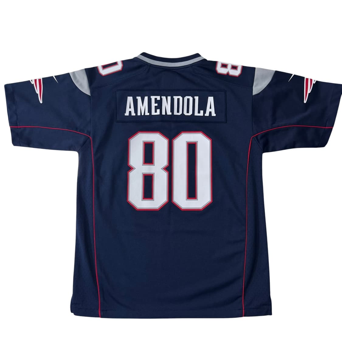 나이키 NFL 유니폼 져지 상품이미지3