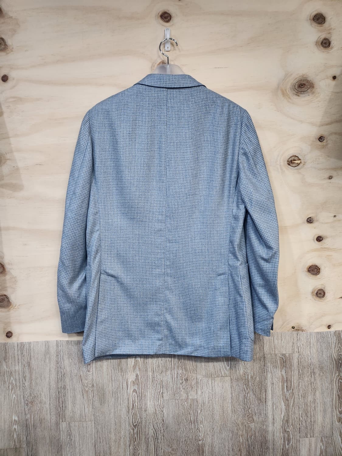 840) 던힐 dunhill 춘추 자켓 상품이미지2