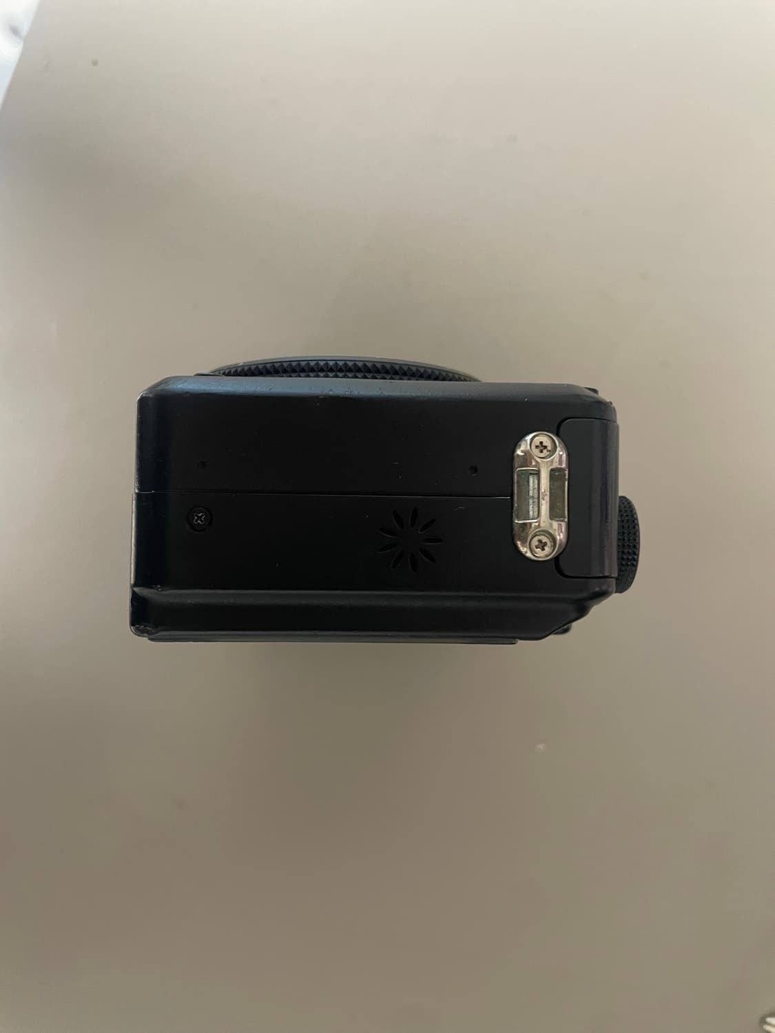 캐논 파워샷 G9 블랙 상품이미지4