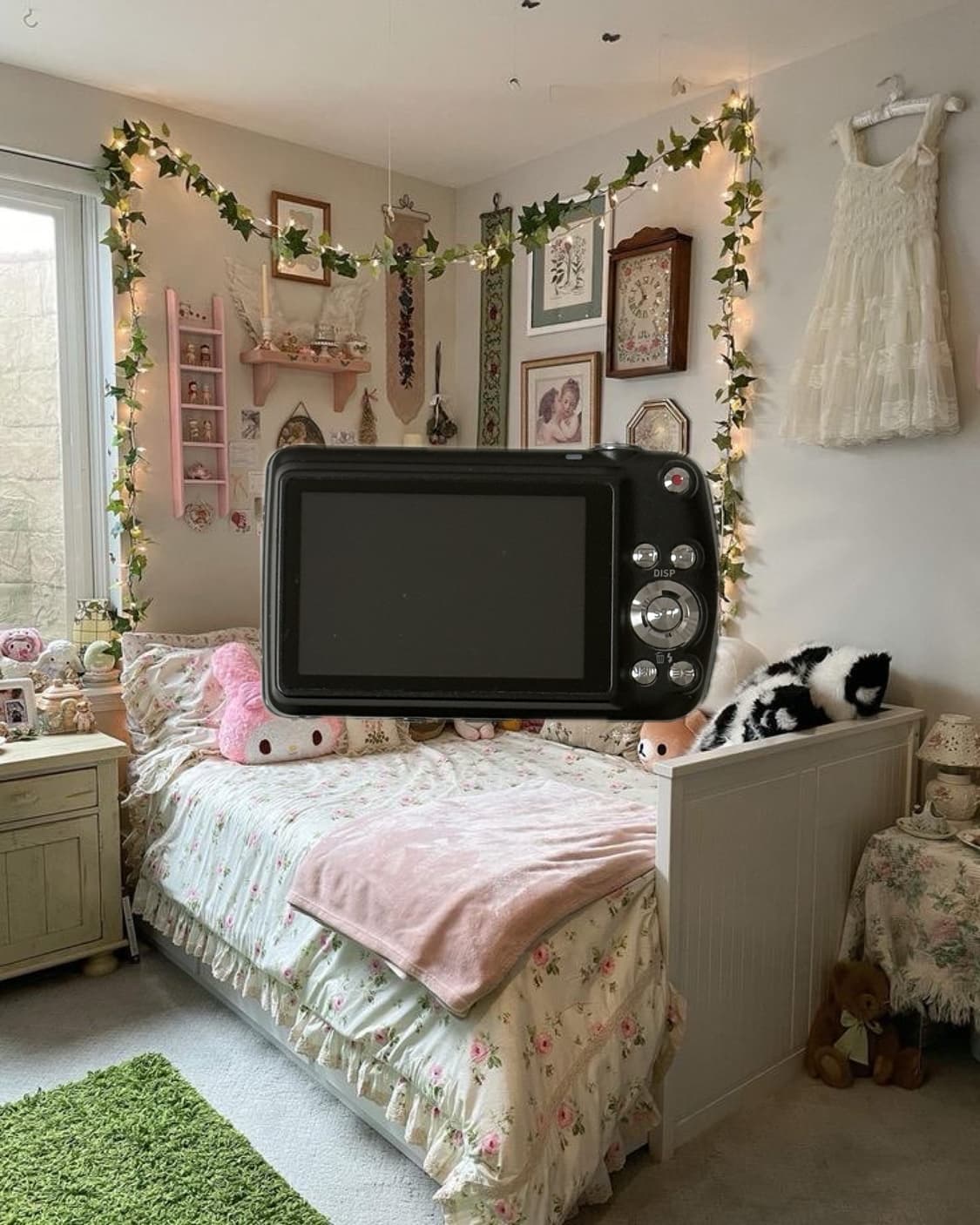 [풀박] 카시오 엑슬림 z1 (실버) 상품이미지3