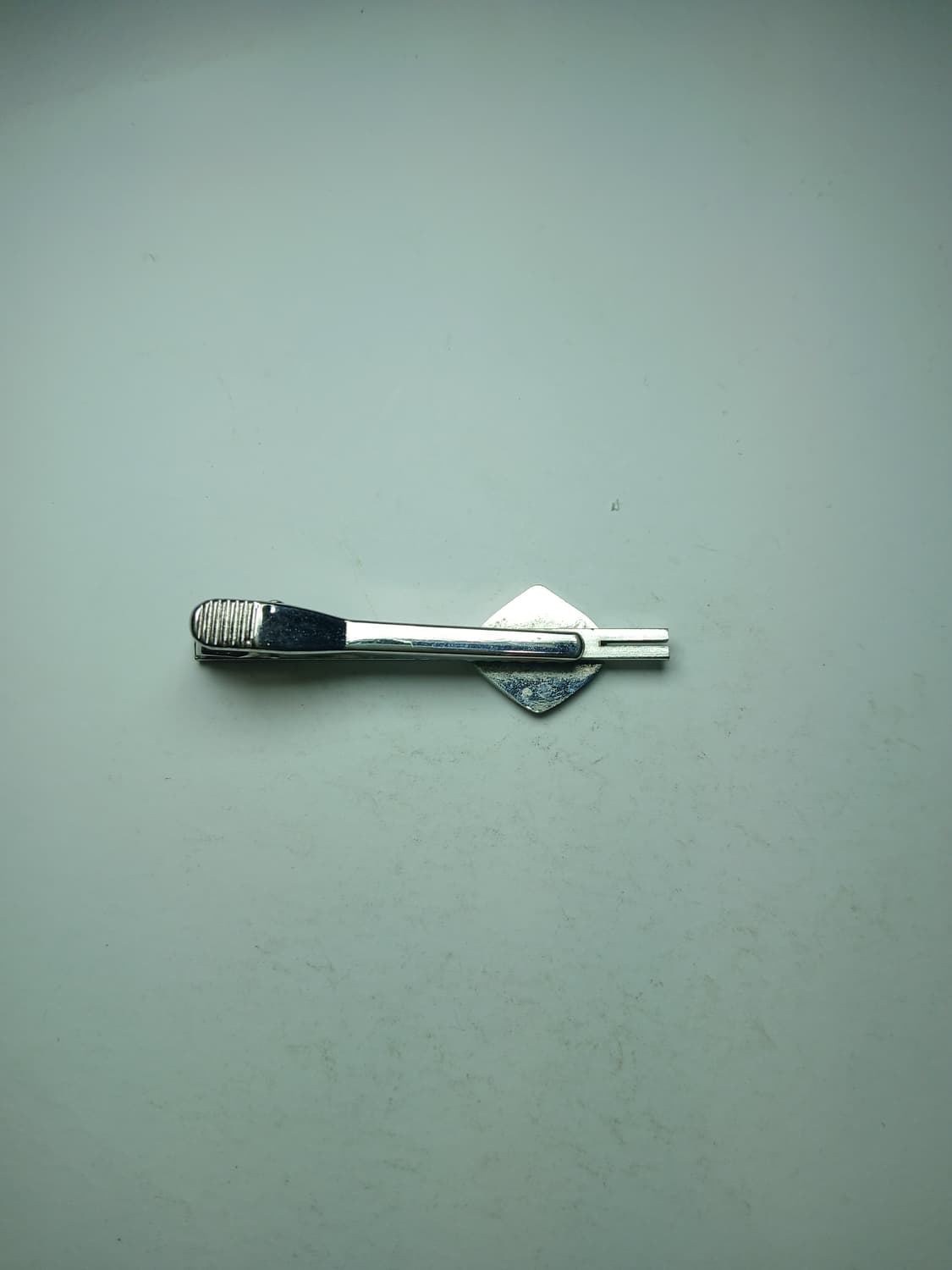 빈티지 플레이보이 넥타이핀 상품이미지2