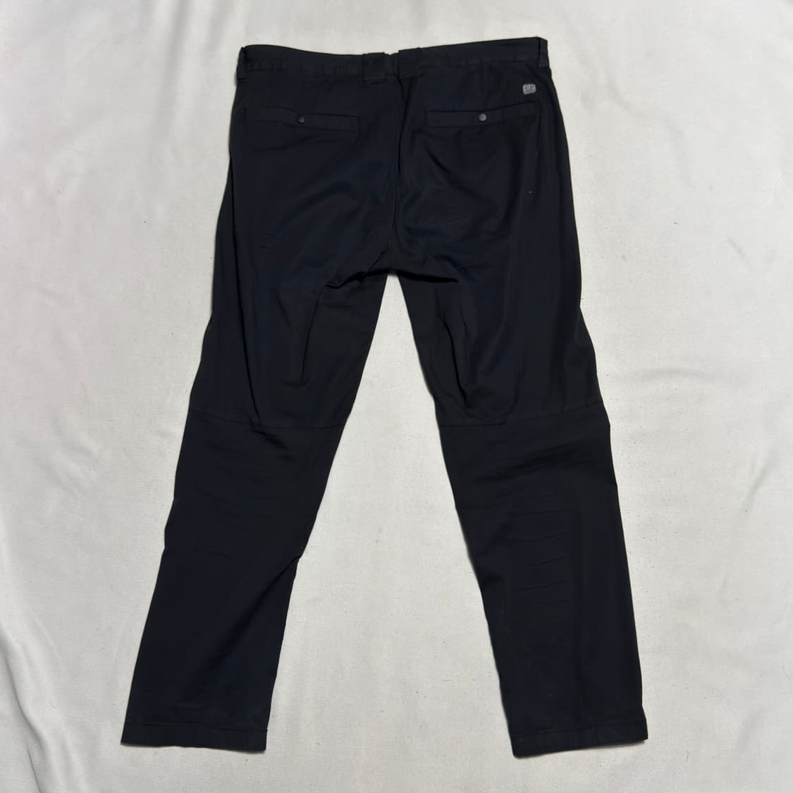 84 C.P 컴퍼니 렌즈 조거 팬츠 상품이미지3