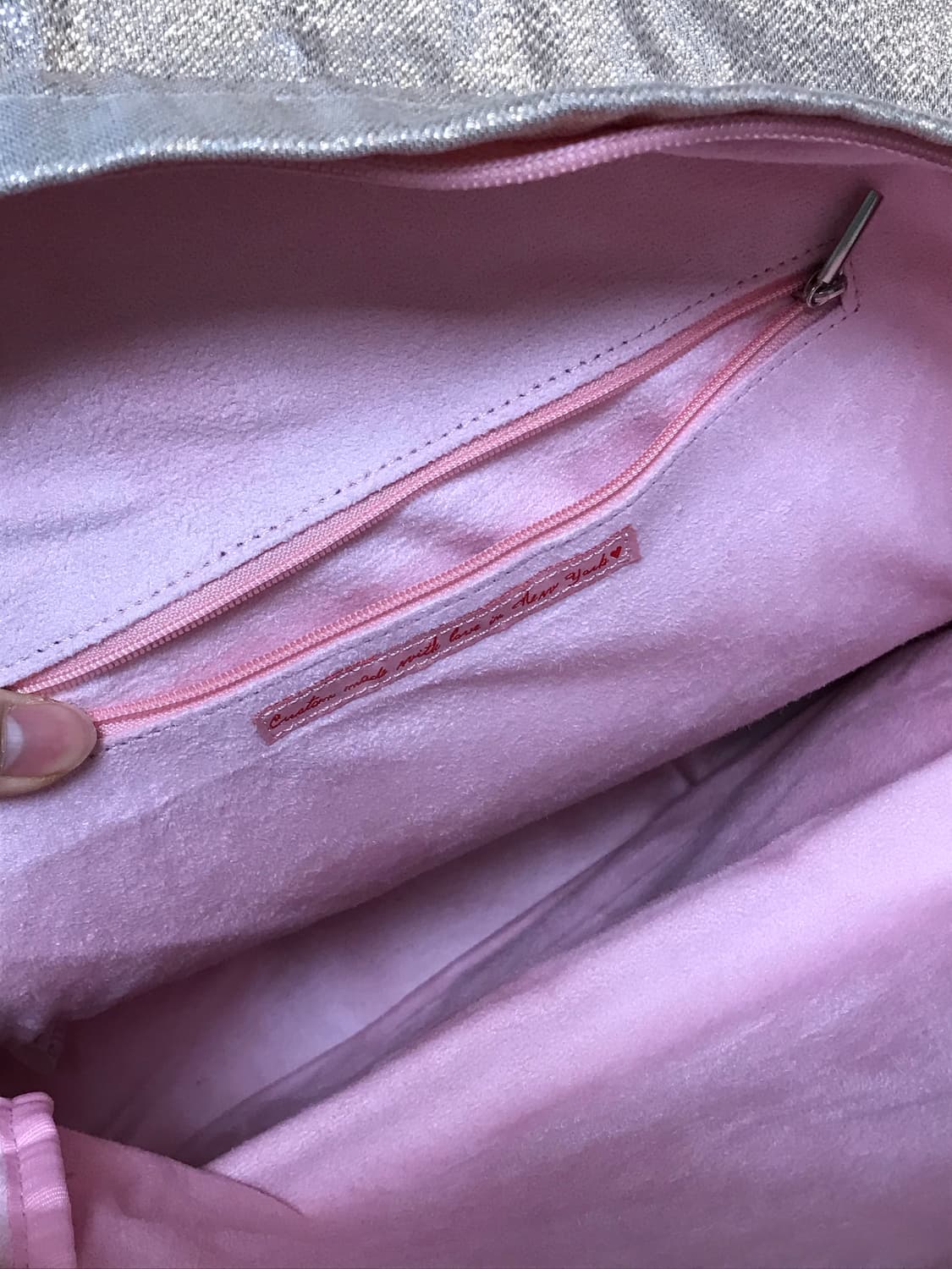 💕연예인 백팩💕앙트레브 워커홀릭 백팩 상품이미지5