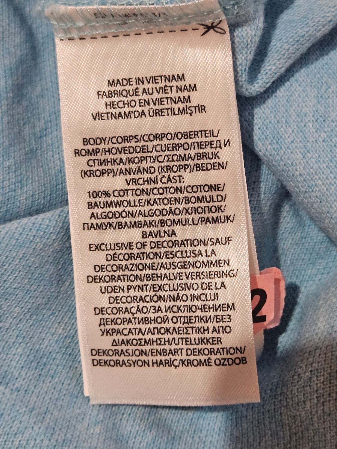 POLO RALPH LAUREN  상품이미지4