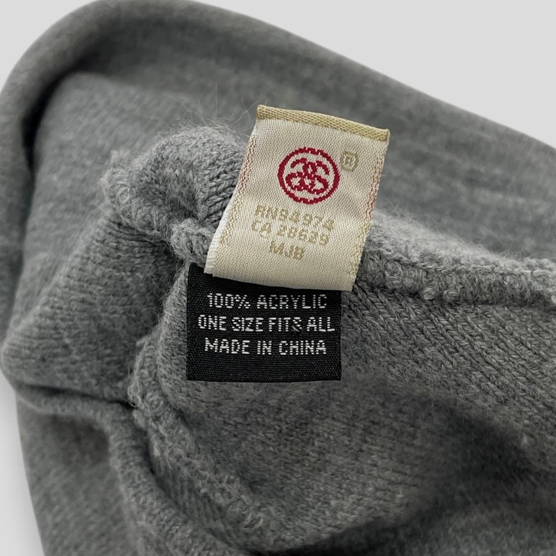 Stussy 상품이미지5