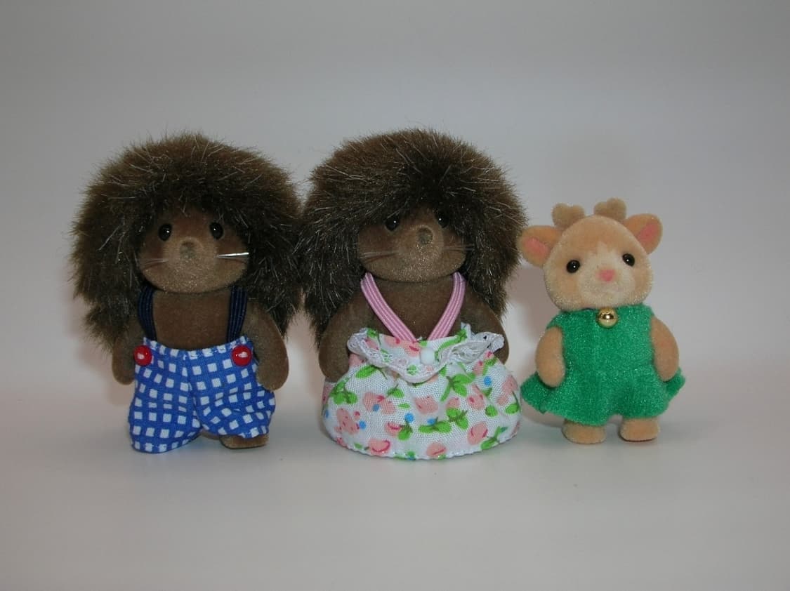 한글지원🤍니콘 쿨픽스 Coolpix 4100 상품이미지3