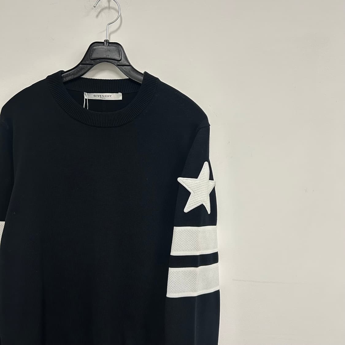 지방시 니트[1573] 상품이미지5