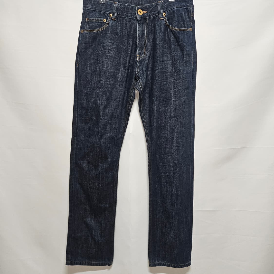 빈폴 빈티지 데님 팬츠 32 상품이미지1