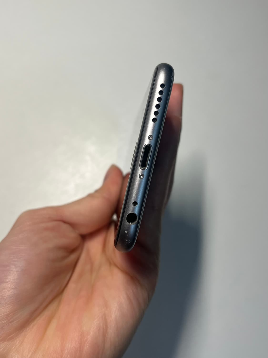 아이폰6s 배터리84 상품이미지5