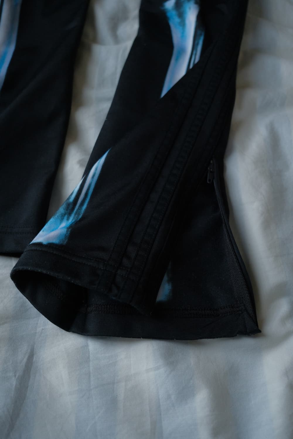 JS X-Ray 상품이미지2