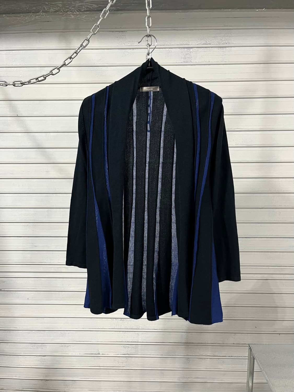 Shoo La Rue cardigan 상품이미지4