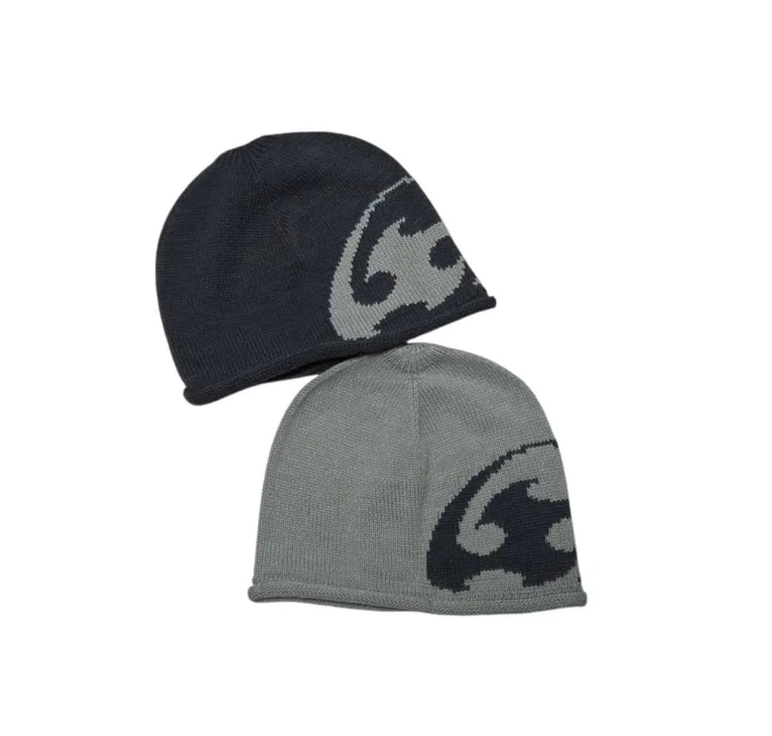 산산기어비니 상품이미지1