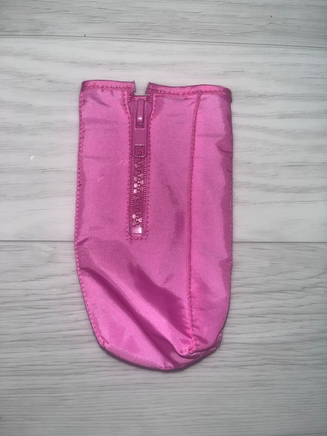 헬로키티 키티 접이식 우산 상품이미지3