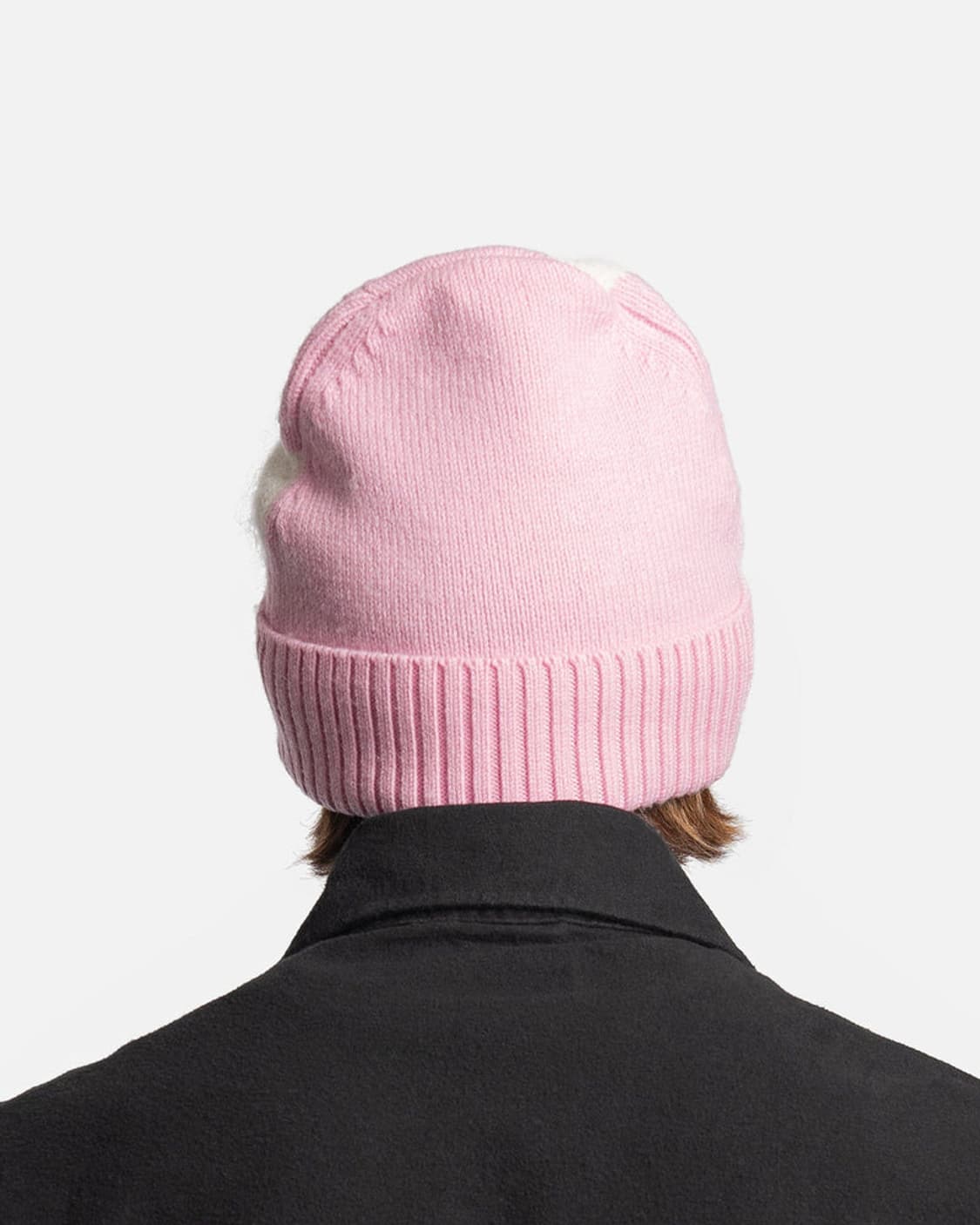 Jw앤더슨 스완 비니 상품이미지5