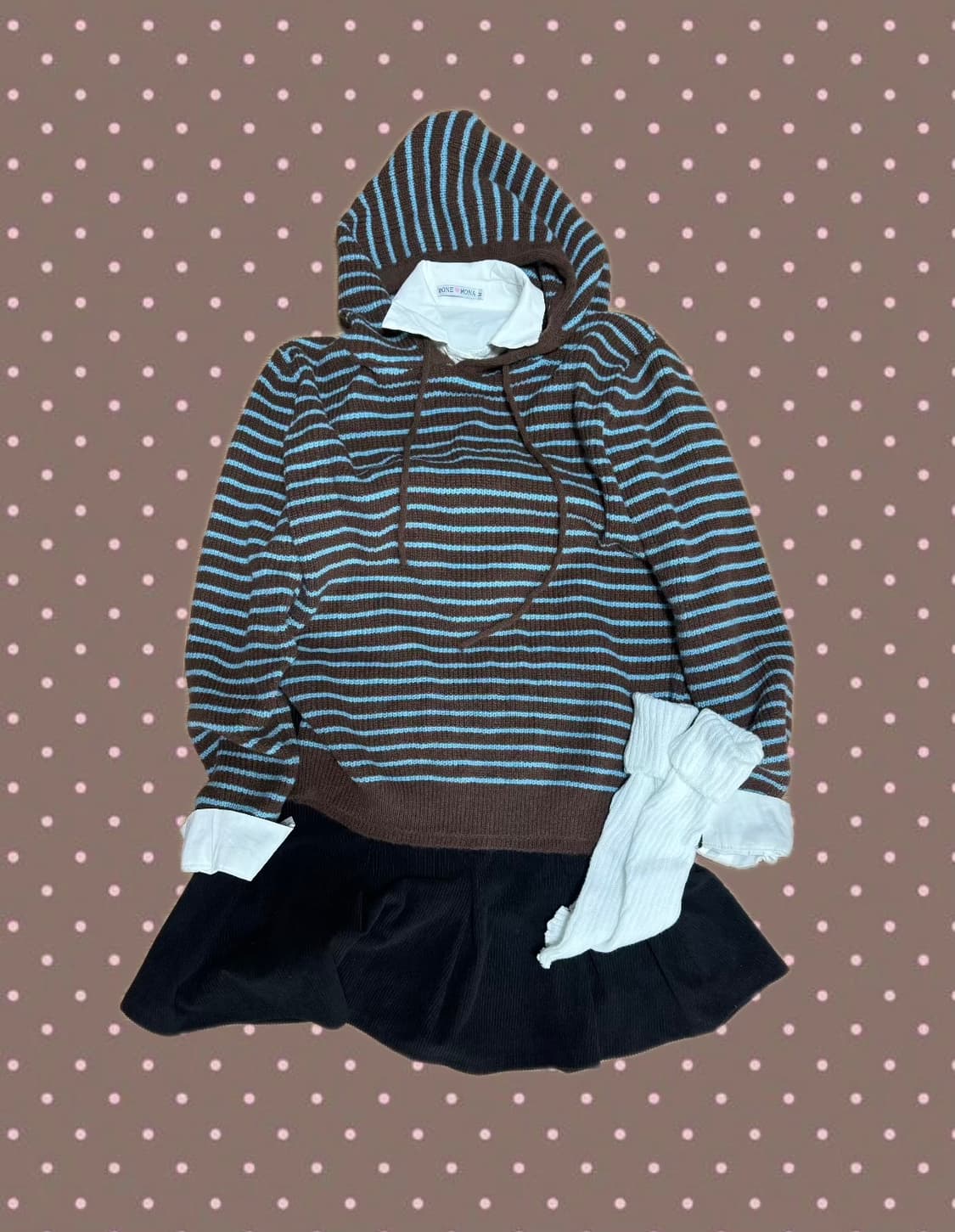 결제창 상품이미지1