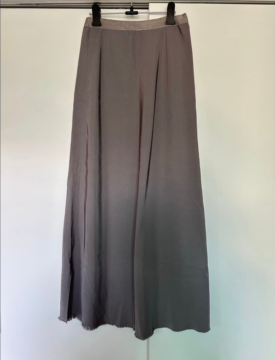 OPEN YY 스커트 상품이미지1