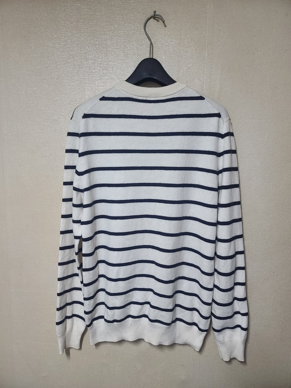 라코스테 라이브 니트 상품이미지5