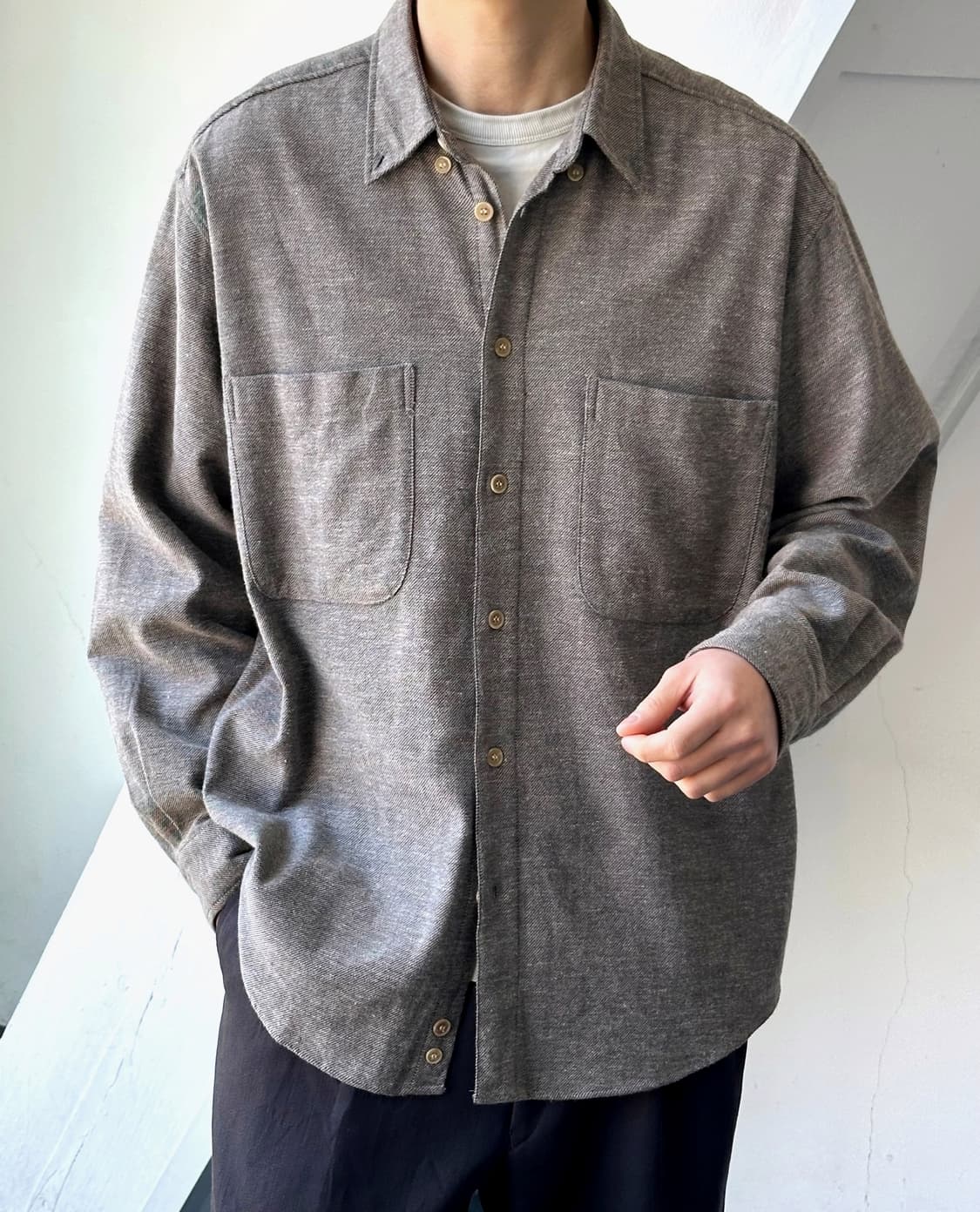 INTERMEZZO 상품이미지8