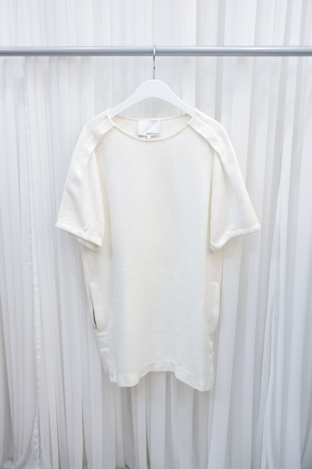 3.1 Phillip Lim 상품이미지1