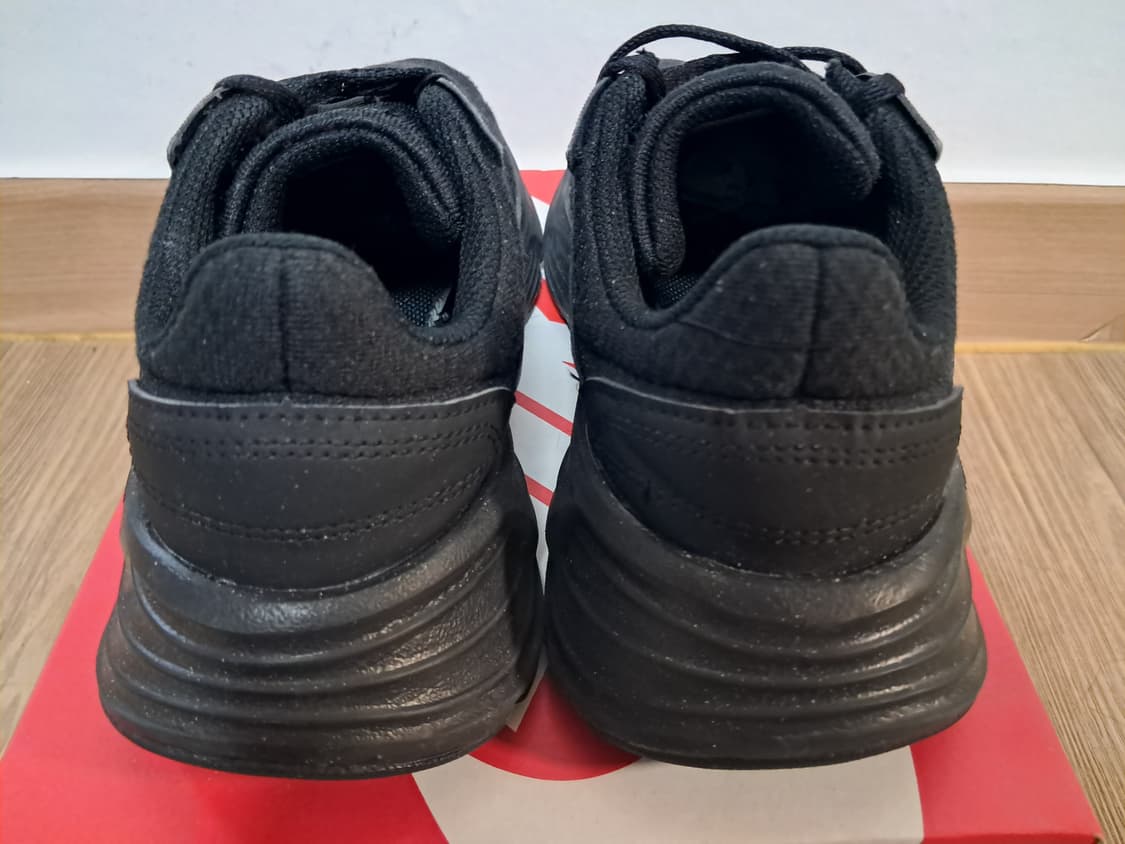 아디다스 스니커즈 230 상품이미지3