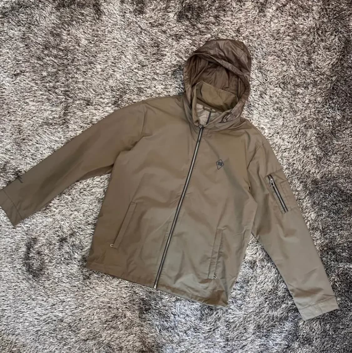 코오롱스포츠 남성 자켓 (100) 상품이미지1