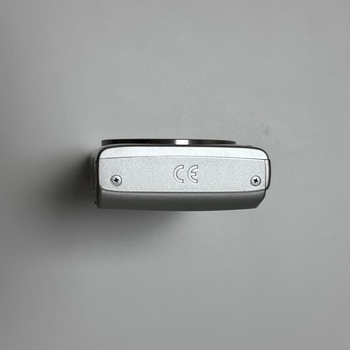 민트급) 캐논 익서스 175 실버(한글 지원)🩶 상품이미지5