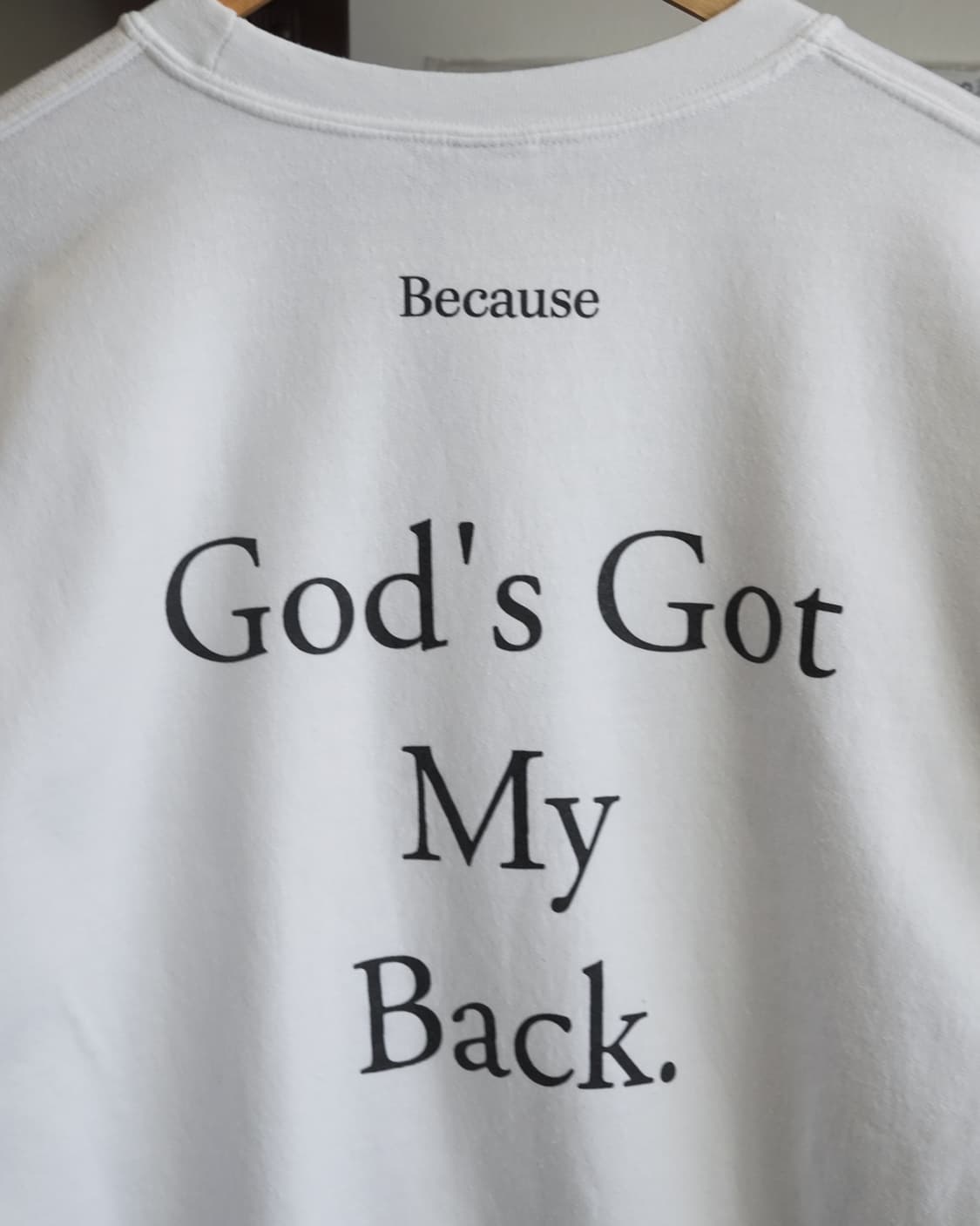 Gildan 상품이미지4