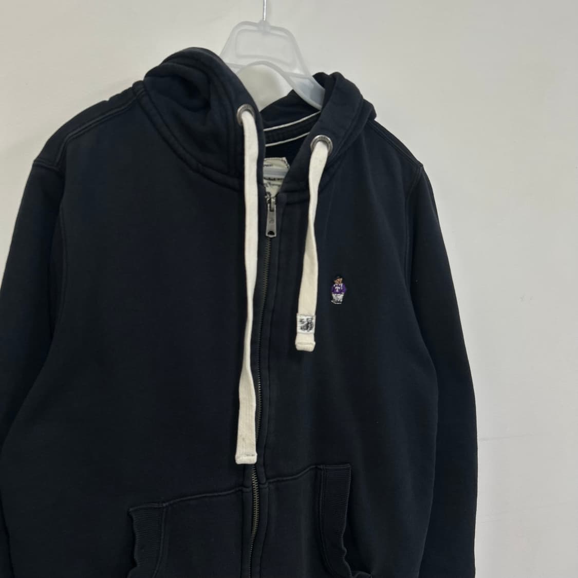 티니위니 후드집업[1719] 상품이미지4