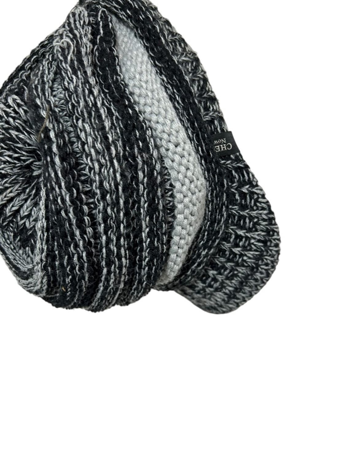 vtg 상품이미지3