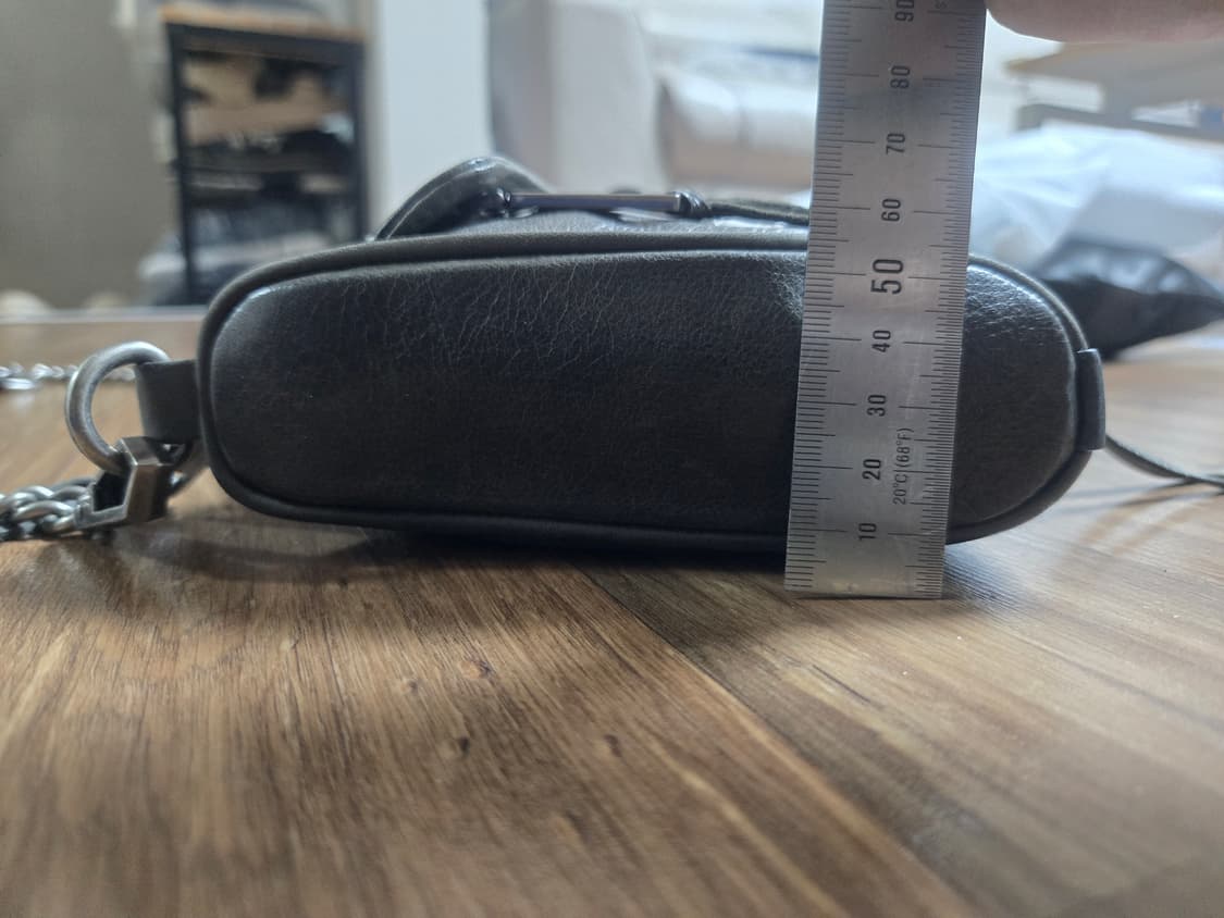 레베카밍코프 숄더백 상품이미지6