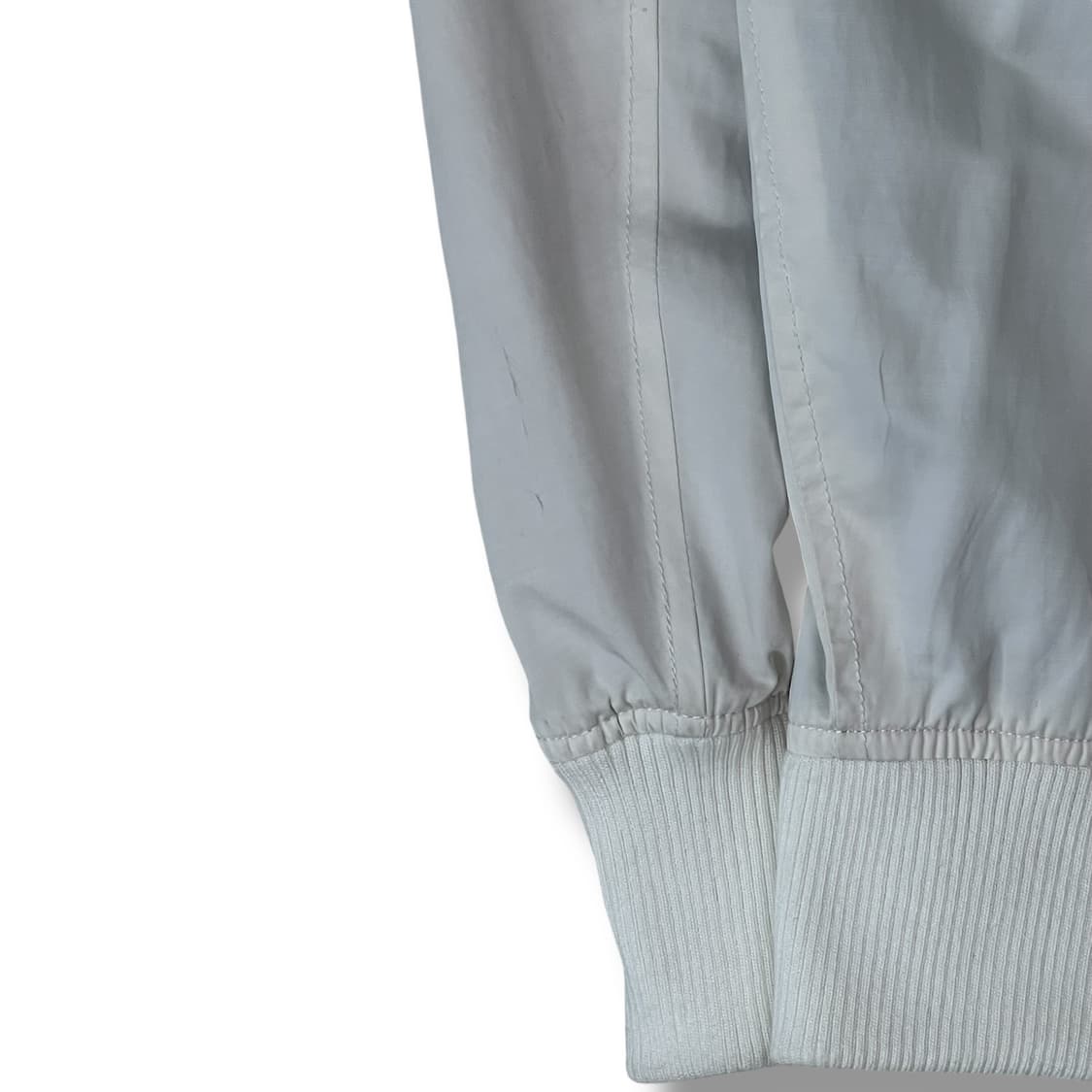 디젤 자수 항공점퍼 r1382 상품이미지6