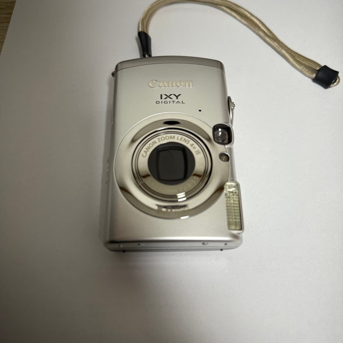 캐논 IXUS 950 IS / IXY 810 IS /SD 850 IS 상품이미지4