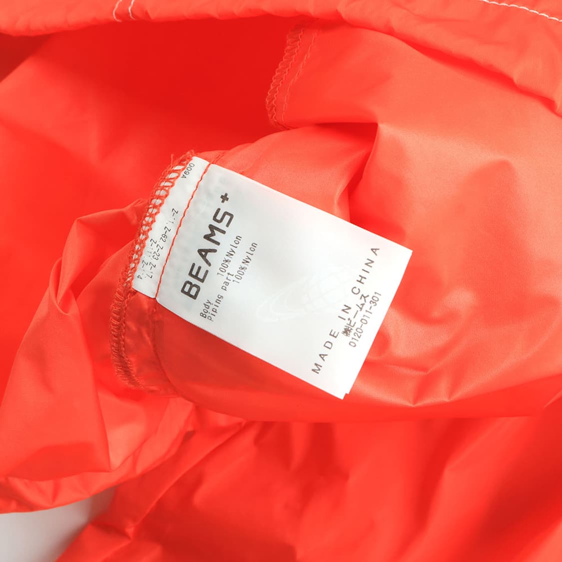 BEAMS PLUS 상품이미지8